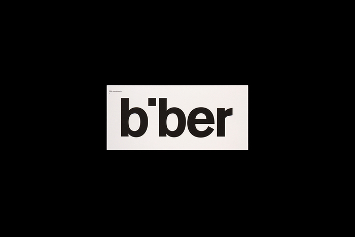 Biber Architects 3