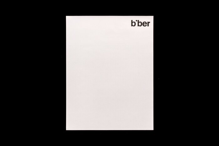 Biber Architects 4