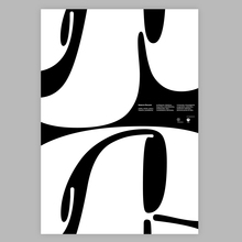 Tribute to Roberto Pieracini