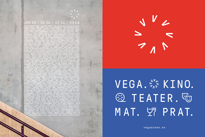 Vega Scene 9