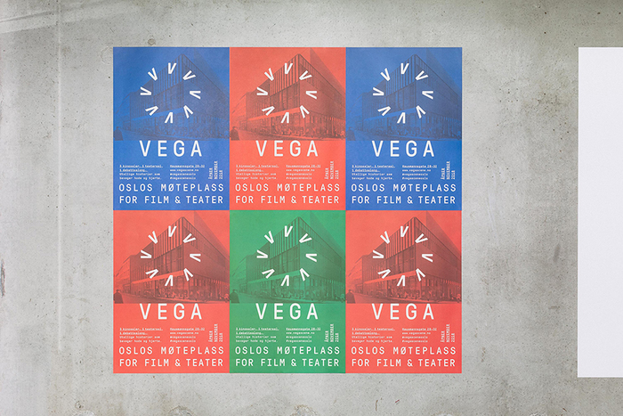 Vega Scene 11