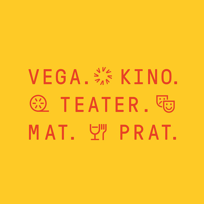 Vega Scene 5
