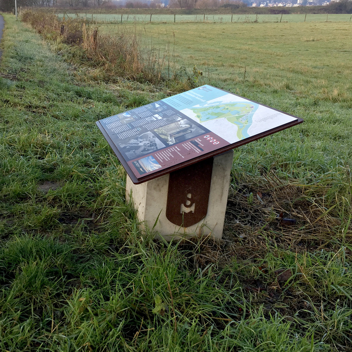 Stadsblokken Meinerswijk 5