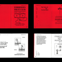 <span><span><span><span><span><span><span><span><span><span><span><span><span><span><span><span><span><span>Forbidden Fruit Club</span></span></span></span></span></span></span></span></span></span></span></span></span></span></span></span></span></span>