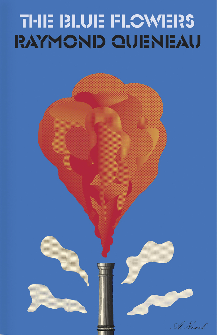 The publisher’s website shows a less elaborate, faceless version. I hope this is a placeholder image.