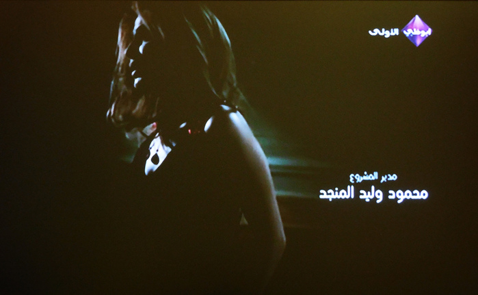 Game of Death (2013) titles 3