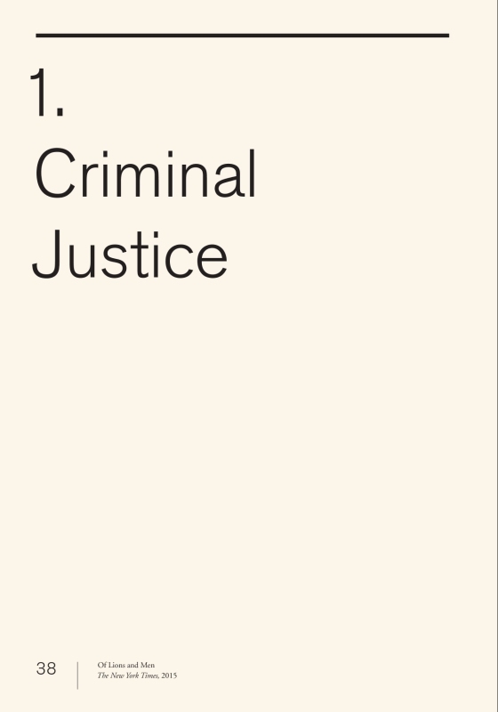 Don’t Sleep: The Urgent Messages of Oliver Munday 9