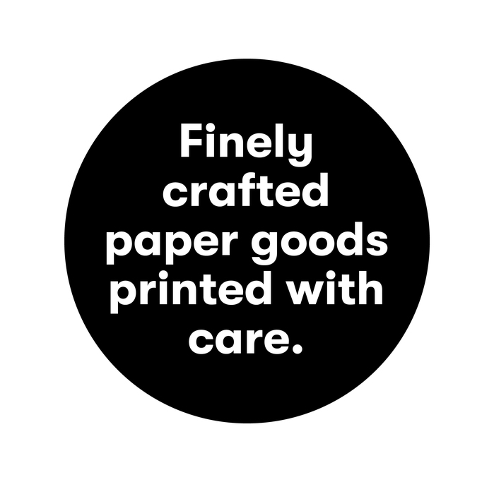 Paper Work 3