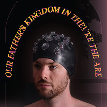 Divine Synchronicity