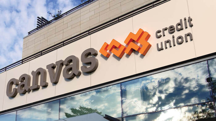 Canvas Credit Union 2