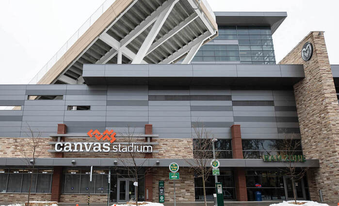 Canvas Credit Union 6