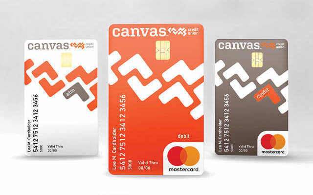 Canvas Credit Union 3