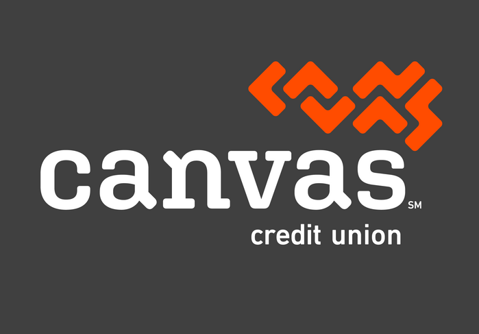 Canvas Credit Union 1