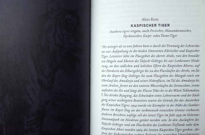 Verzeichnis einiger Verluste – Judith Schalansky (Suhrkamp) 3