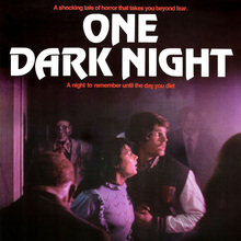 <cite>One Dark Night</cite> (1982)