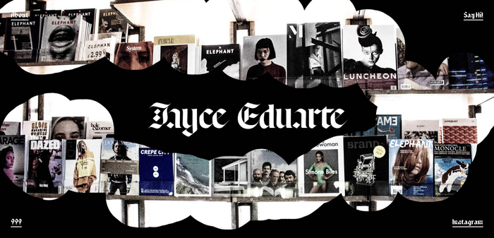 Jayce Eduarte website (2019) 2