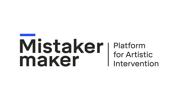Mistaker Maker 1