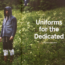 <cite>Sometimes</cite>