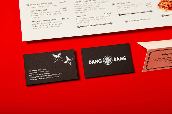 Bang Bang 3
