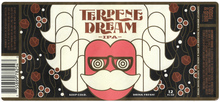 Terpene Dream, Hops &amp; Grain