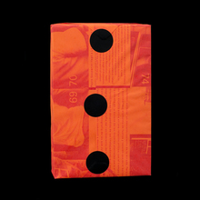 <cite>La Verdadera Historia de Paolo Gasparini</cite> by Paolo Gasparini