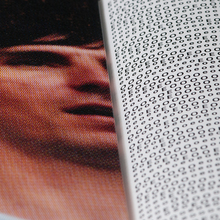 <cite>Mundo Fútbol</cite> by FOLA