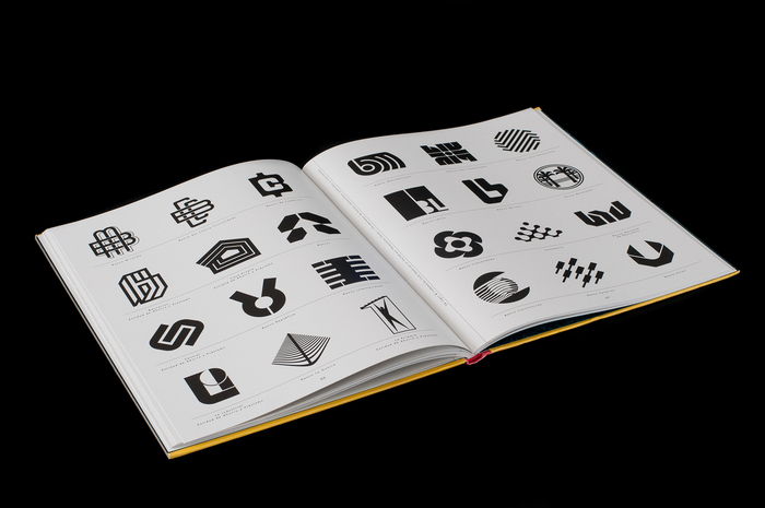 Testimonies of Corruption, A visual contribution to Venezuela’s fraudulent banking history by Luis Molina-Pantin 5
