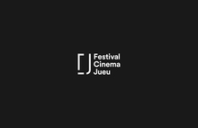 Barcelona Jewish Film Festival