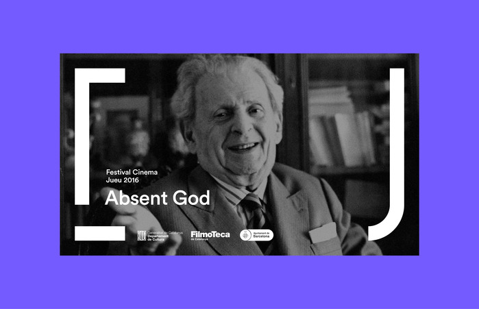Barcelona Jewish Film Festival 6