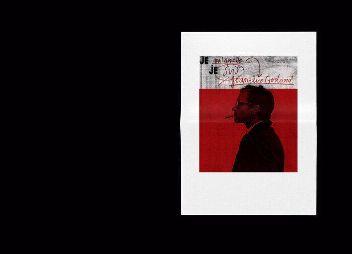 Versus_ Jean-Luc Godard 1
