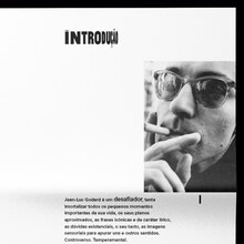 <cite>Versus_ Jean-Luc Godard</cite>