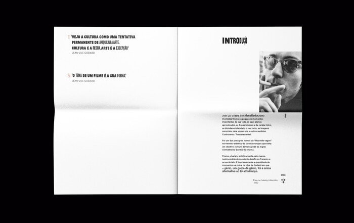 Versus_ Jean-Luc Godard 3