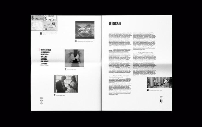 Versus_ Jean-Luc Godard 2