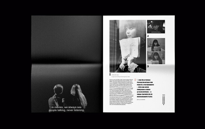 Versus_ Jean-Luc Godard 4