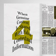 <cite>The Daily Times</cite>