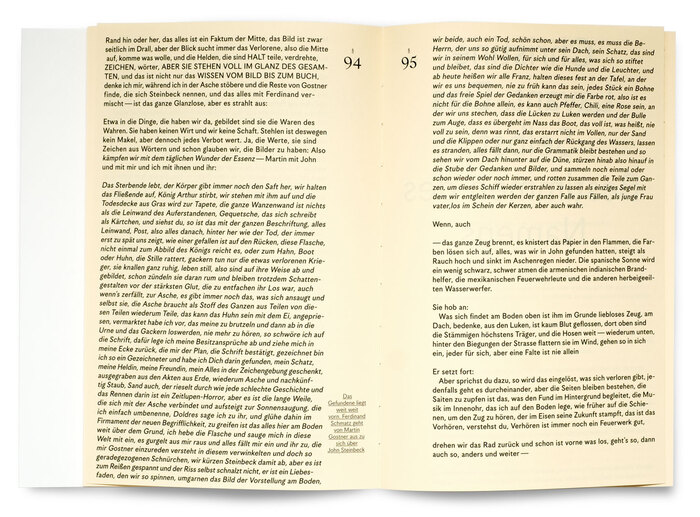 Ferdinand Schmatz – aufSÄTZE! 4