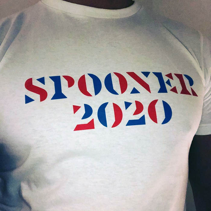 Spooner 2020 4