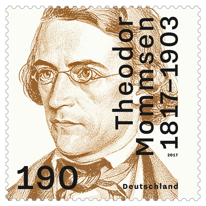 Original image courtesy of Deutsches Literaturarchiv Marbach