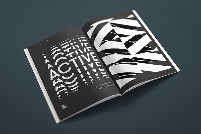 View Two magazine 4