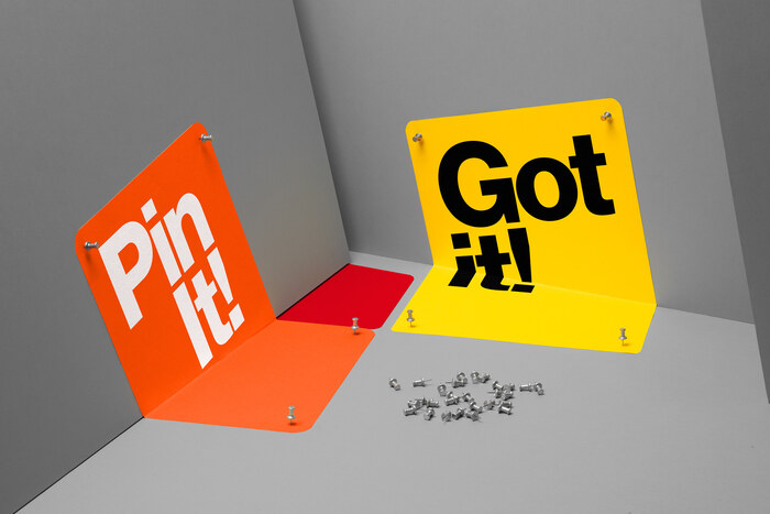 Pinterest (2017–) 6