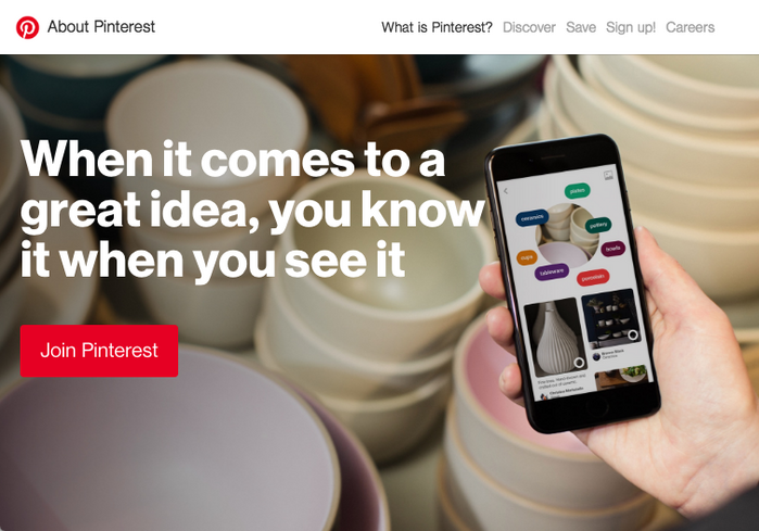 Pinterest (2017–) 3