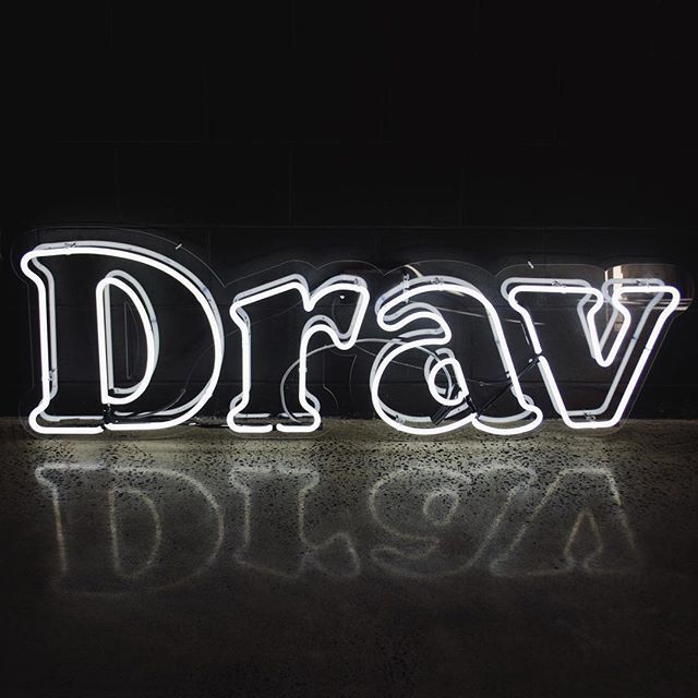 Drav beer 10