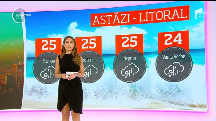 Observator, Antena&nbsp;1 9