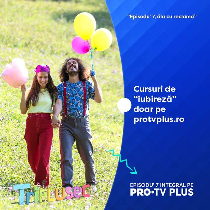 Pro TV Romania rebrand 2017 4
