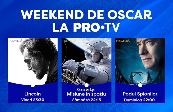Pro TV Romania rebrand 2017 5