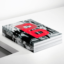 <cite>BAT: Bridging Art + Text</cite>