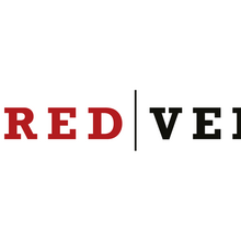 Red Ventures