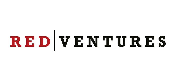 Red Ventures 1