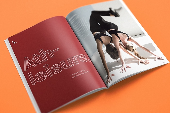 View Two magazine 8