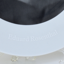 <cite>Zum Wohle des ganzen Landes</cite>